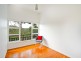 6 Menai Road, Woronora NSW 2232