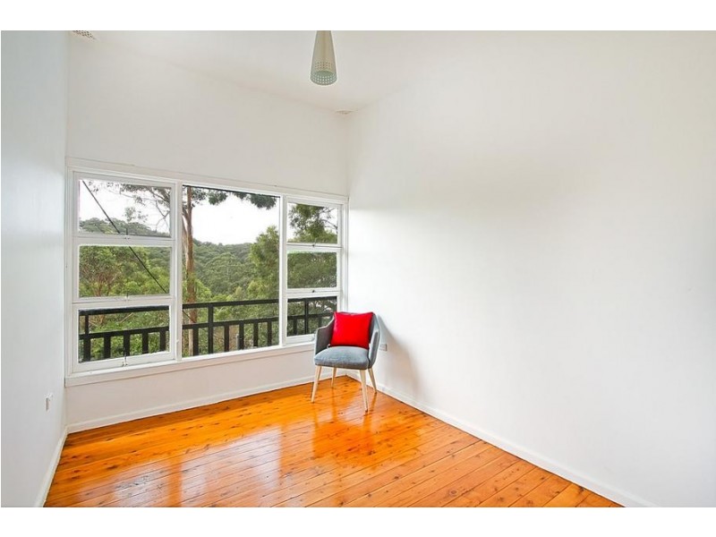 6 Menai Road, Woronora NSW 2232