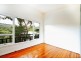 6 Menai Road, Woronora NSW 2232