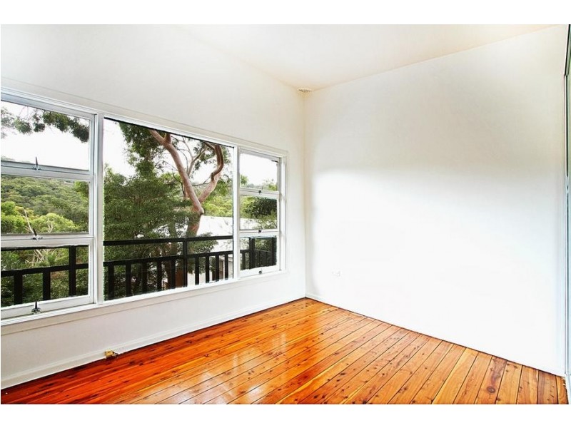 6 Menai Road, Woronora NSW 2232