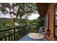 6 Menai Road, Woronora NSW 2232