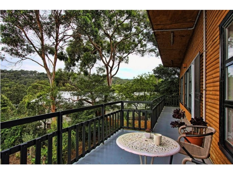 6 Menai Road, Woronora NSW 2232