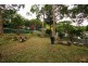 6 Menai Road, Woronora NSW 2232