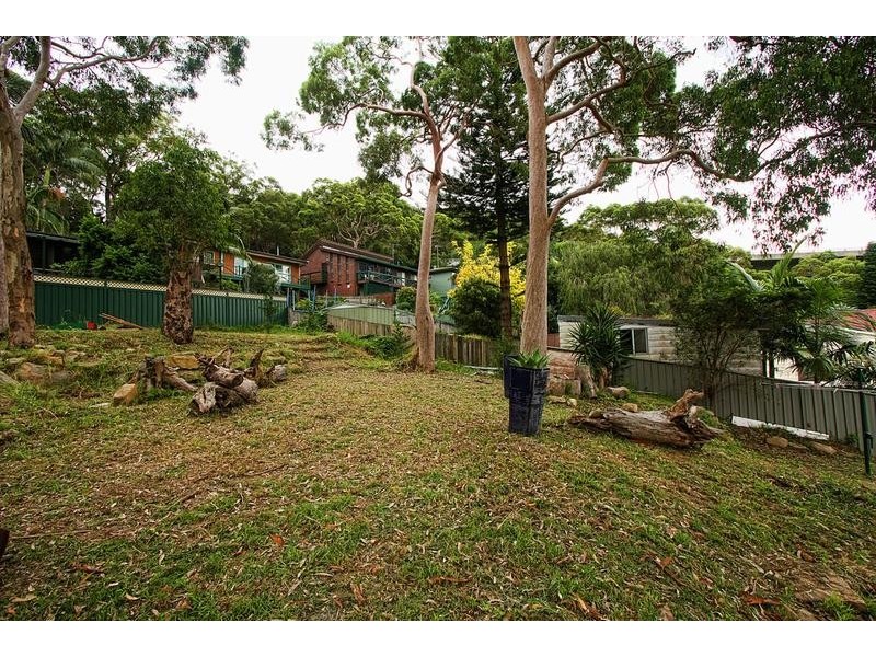 6 Menai Road, Woronora NSW 2232
