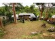 6 Menai Road, Woronora NSW 2232