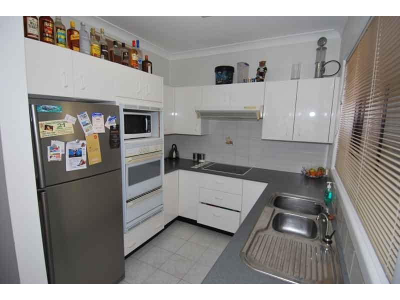 4/55 Cremona Road, Como NSW 2226