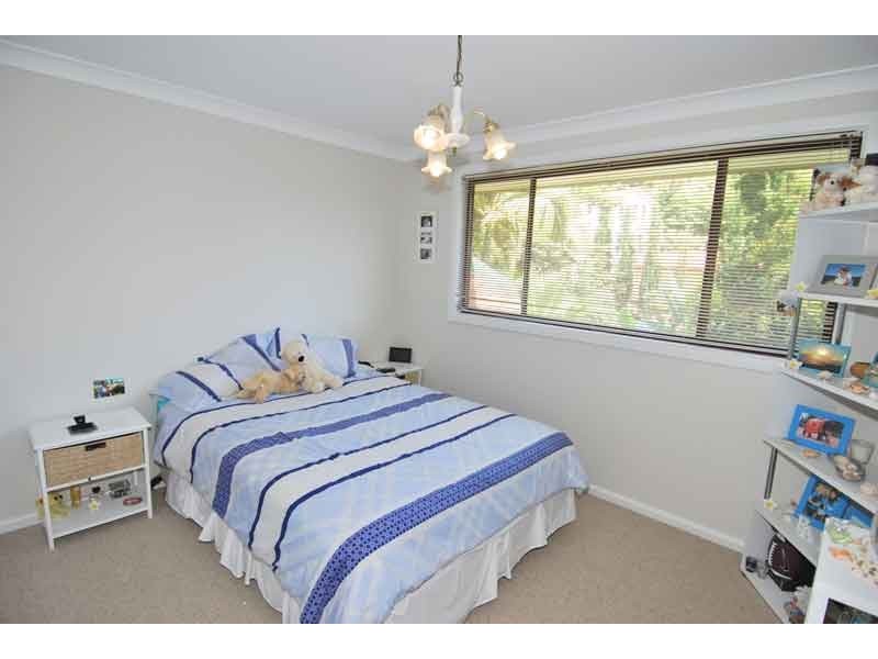 4/55 Cremona Road, Como NSW 2226