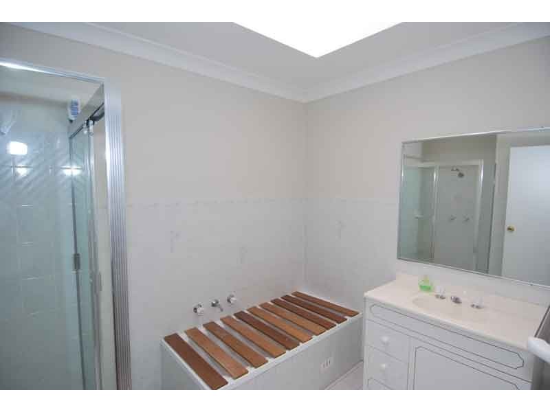 4/55 Cremona Road, Como NSW 2226