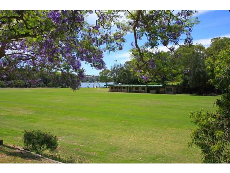 4/55 Cremona Road, Como NSW 2226