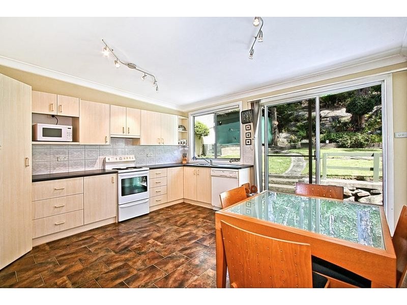 47 Tenth Avenue, Oyster Bay NSW 2225