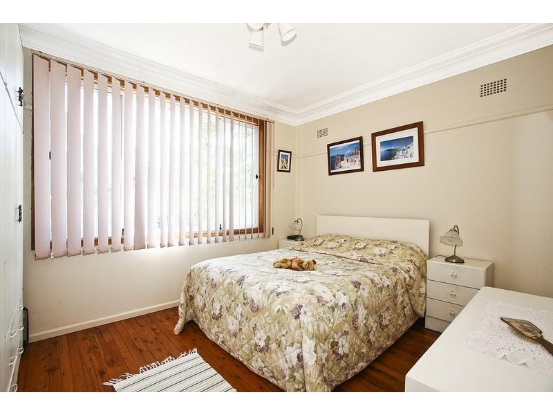 47 Tenth Avenue, Oyster Bay NSW 2225