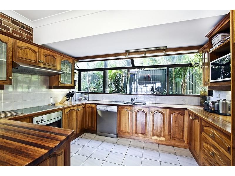 155 Caravan Head Road, Oyster Bay NSW 2225