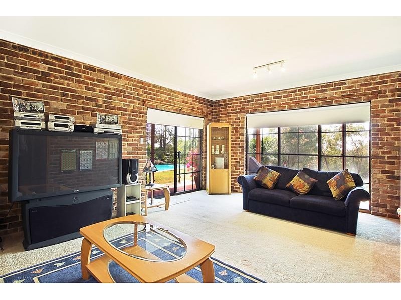 155 Caravan Head Road, Oyster Bay NSW 2225