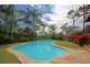 155 Caravan Head Road, Oyster Bay NSW 2225