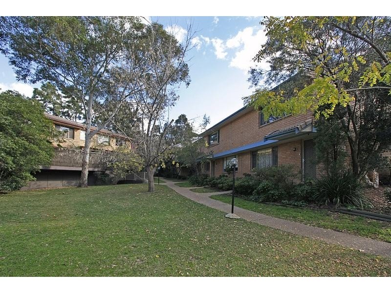 13/81 Bath Road, Kirrawee NSW 2232