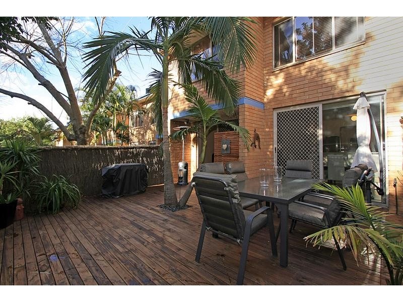 13/81 Bath Road, Kirrawee NSW 2232