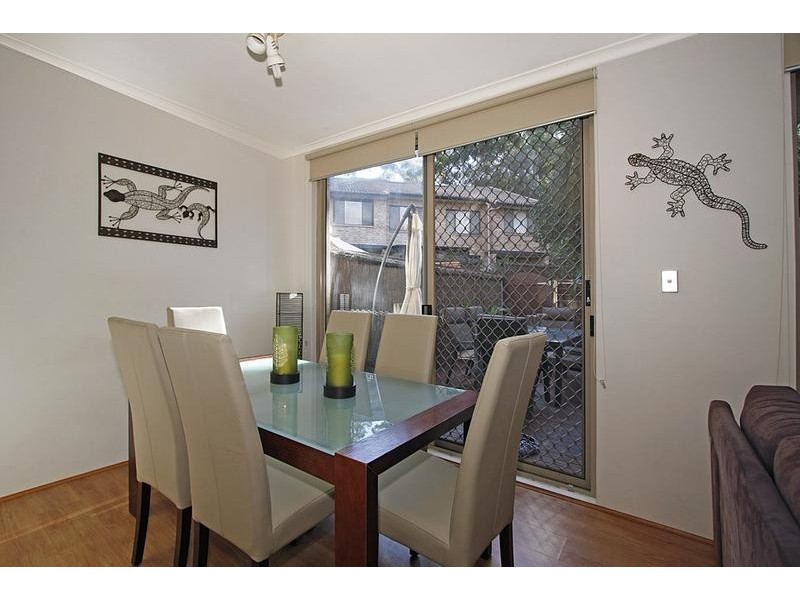 13/81 Bath Road, Kirrawee NSW 2232