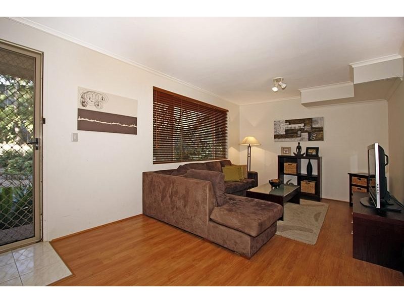 13/81 Bath Road, Kirrawee NSW 2232