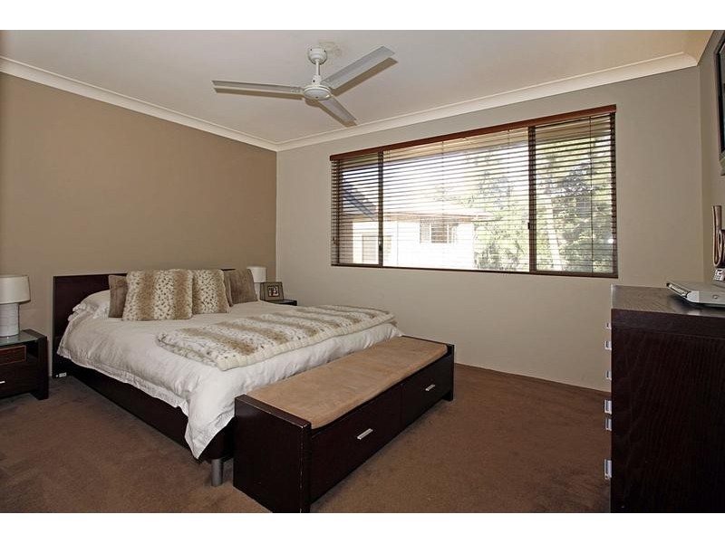 13/81 Bath Road, Kirrawee NSW 2232