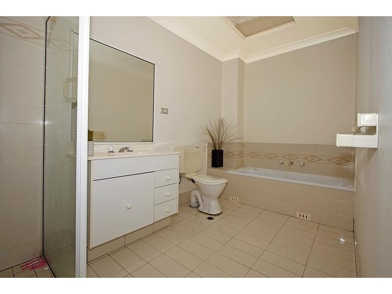 13/81 Bath Road, Kirrawee NSW 2232