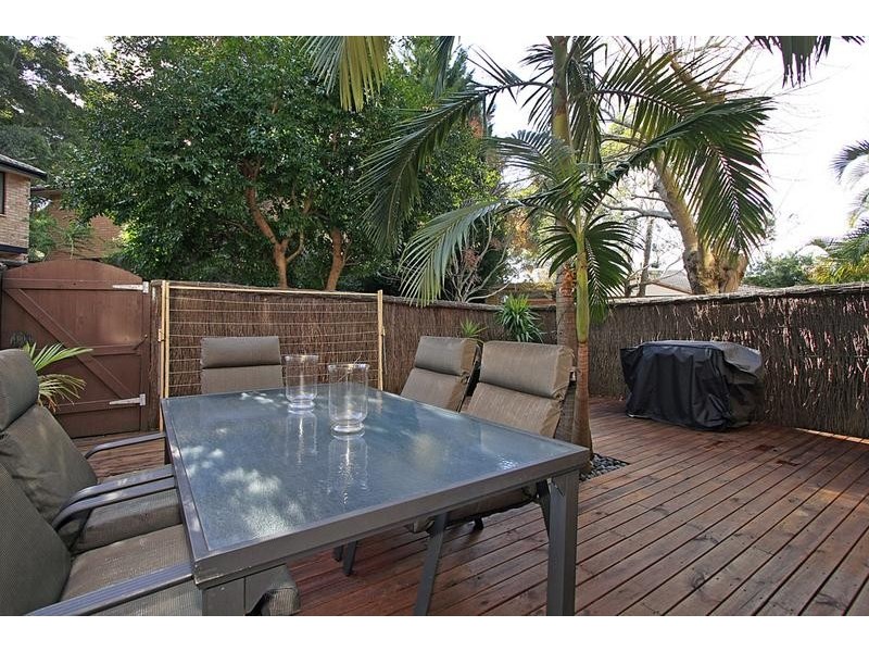 13/81 Bath Road, Kirrawee NSW 2232