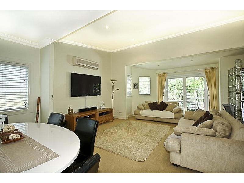 36 Georges River Crescent, Oyster Bay NSW 2225