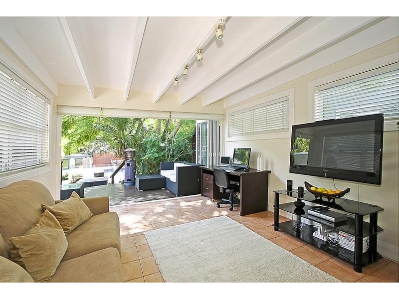 36 Georges River Crescent, Oyster Bay NSW 2225