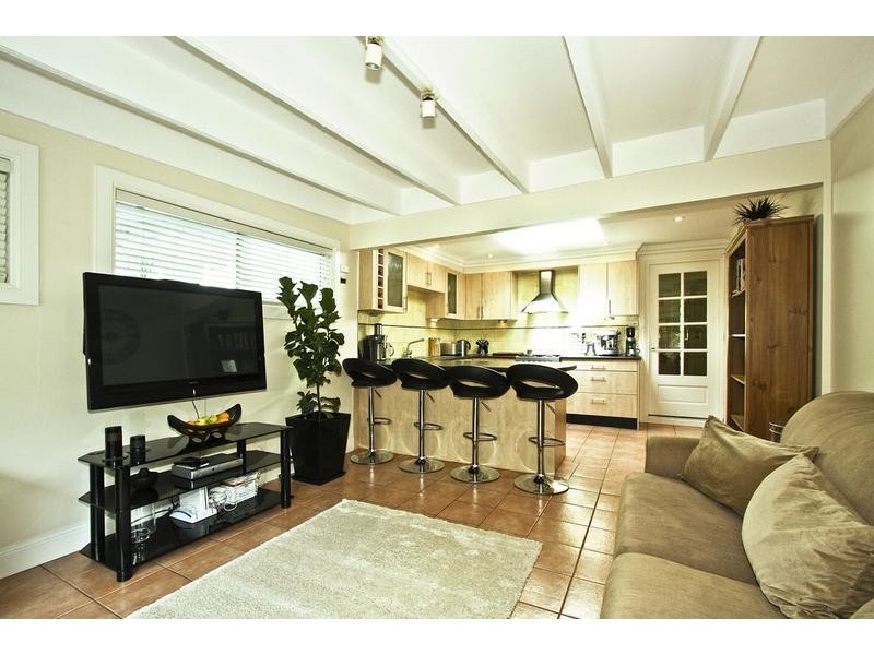 36 Georges River Crescent, Oyster Bay NSW 2225