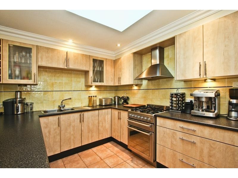 36 Georges River Crescent, Oyster Bay NSW 2225