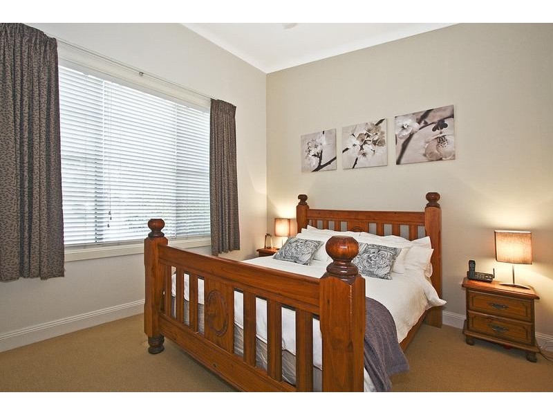 36 Georges River Crescent, Oyster Bay NSW 2225