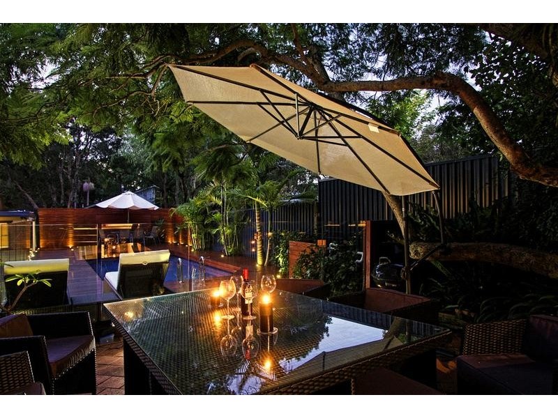 36 Georges River Crescent, Oyster Bay NSW 2225