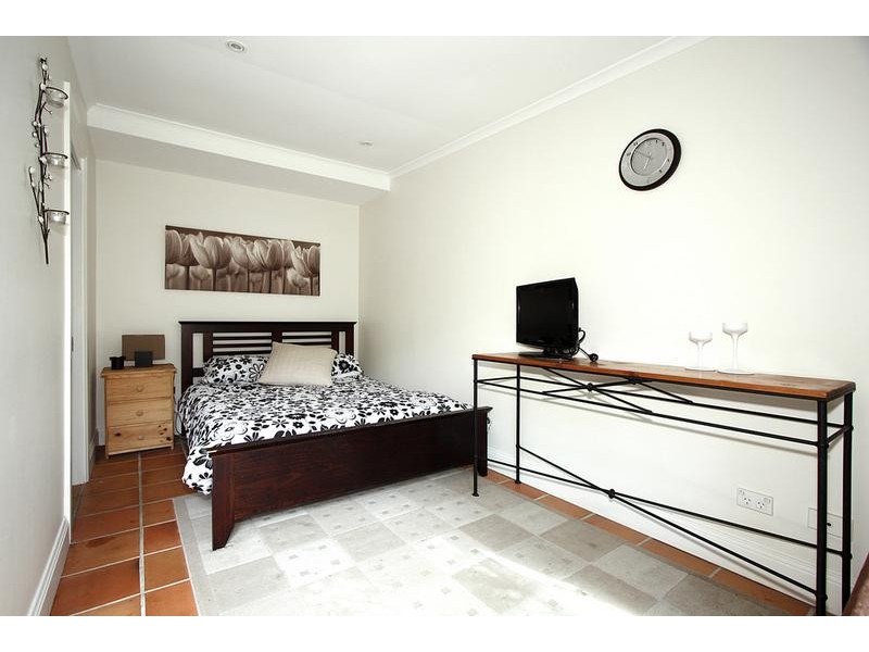 36 Georges River Crescent, Oyster Bay NSW 2225