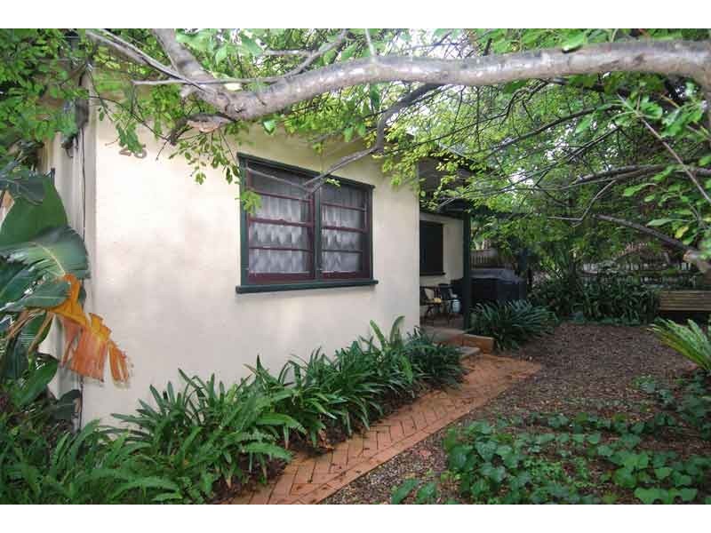 25 Connell Road, Oyster Bay NSW 2225