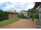 25 Connell Road, Oyster Bay NSW 2225