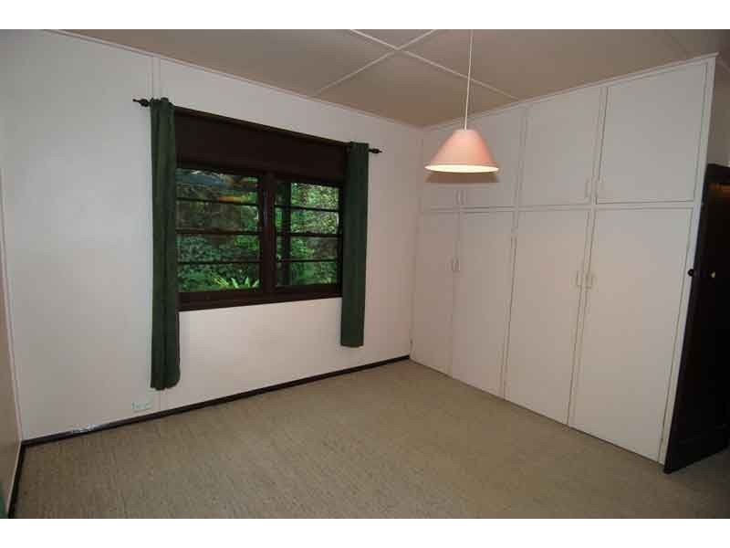 25 Connell Road, Oyster Bay NSW 2225