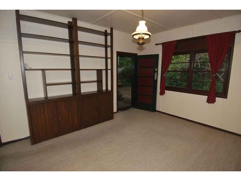 25 Connell Road, Oyster Bay NSW 2225