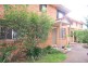 85/465 The Boulevarde, Kirrawee NSW 2232