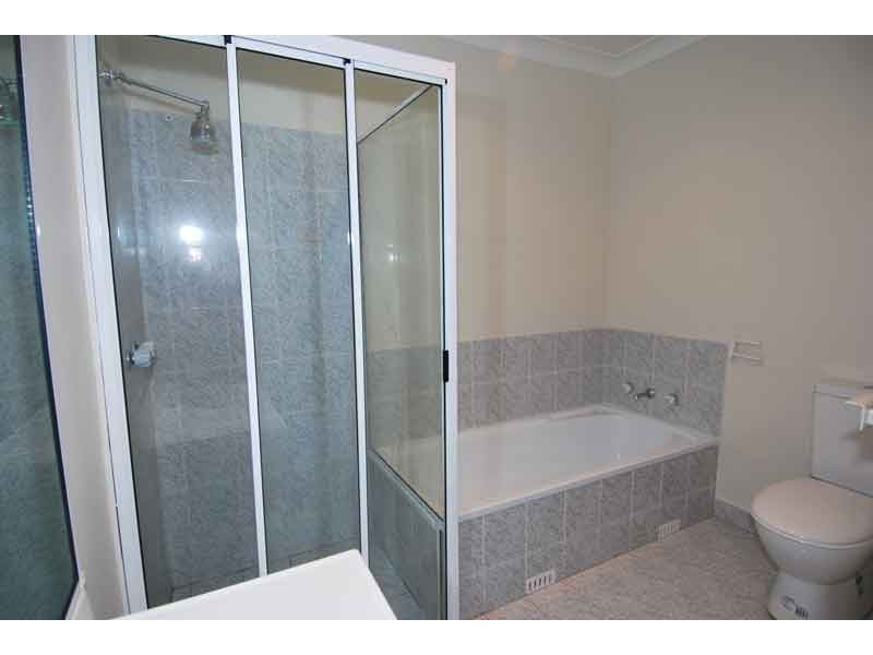 85/465 The Boulevarde, Kirrawee NSW 2232