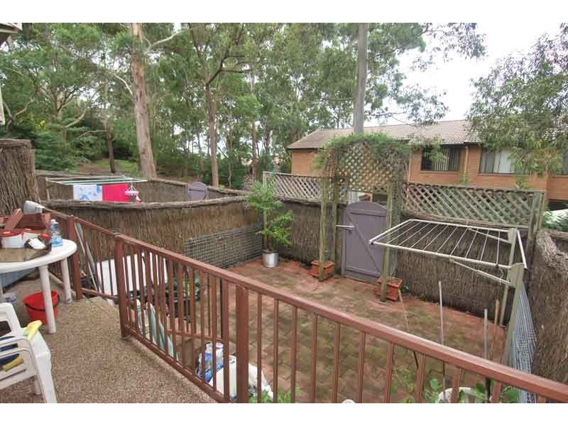 85/465 The Boulevarde, Kirrawee NSW 2232