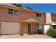 13/80 Flora Street, Sutherland NSW 2232