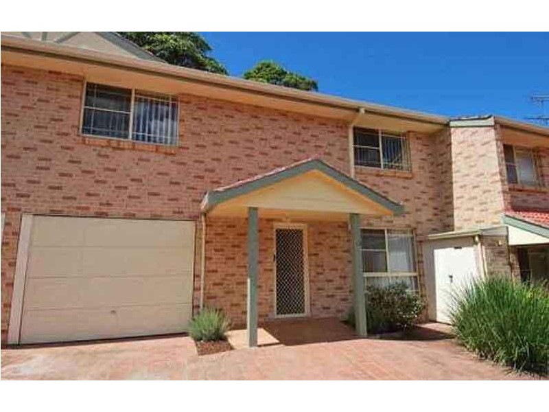 13/80 Flora Street, Sutherland NSW 2232
