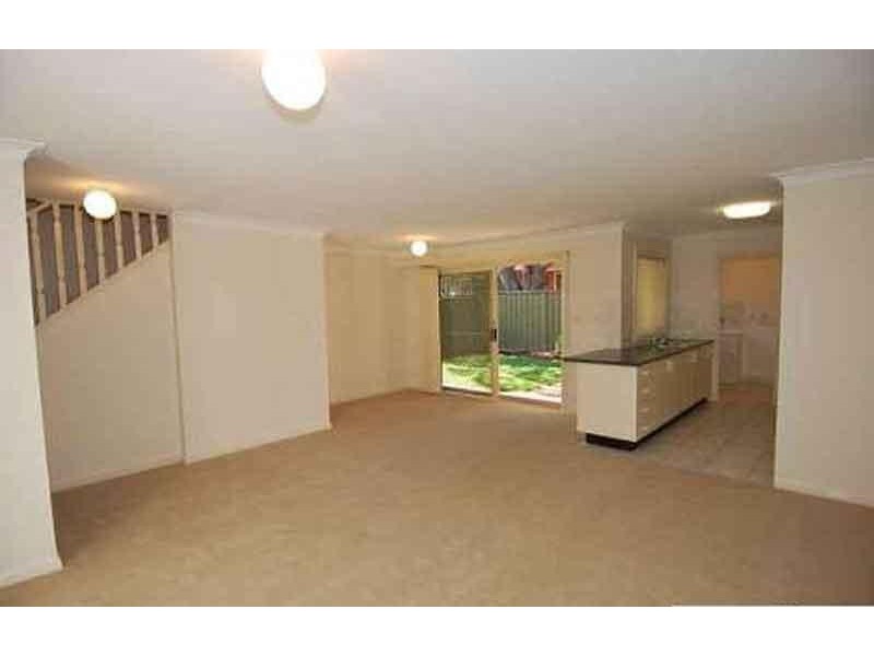 13/80 Flora Street, Sutherland NSW 2232