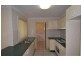 13/80 Flora Street, Sutherland NSW 2232