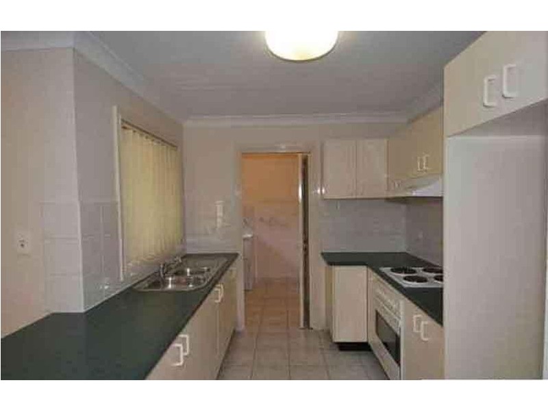 13/80 Flora Street, Sutherland NSW 2232