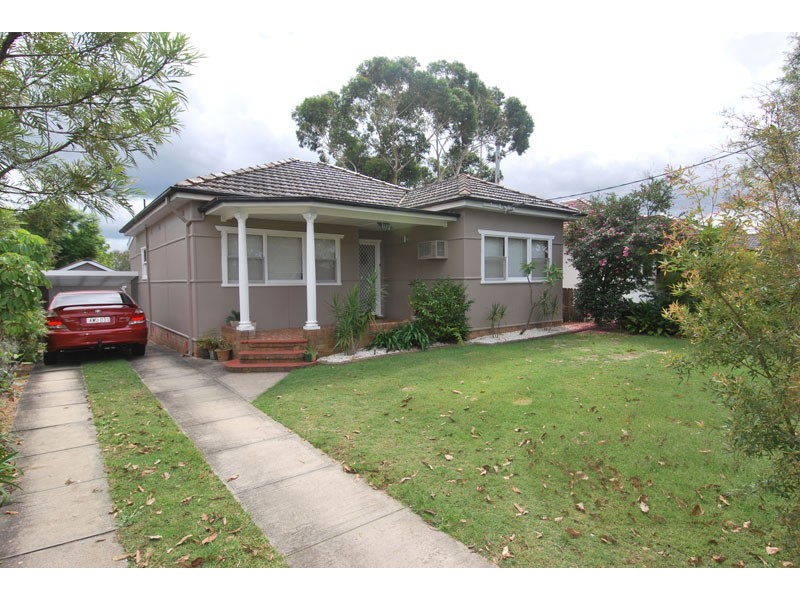 107 Wattle Road, Jannali NSW 2226