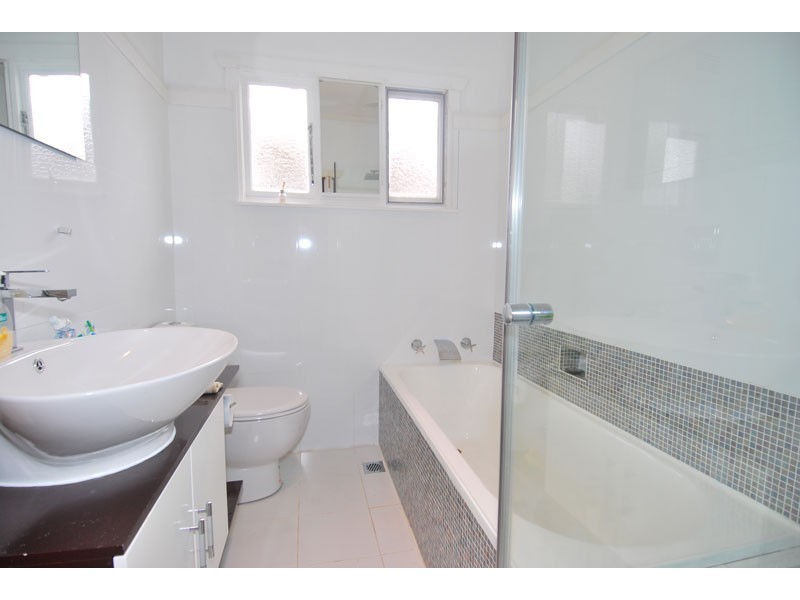 107 Wattle Road, Jannali NSW 2226