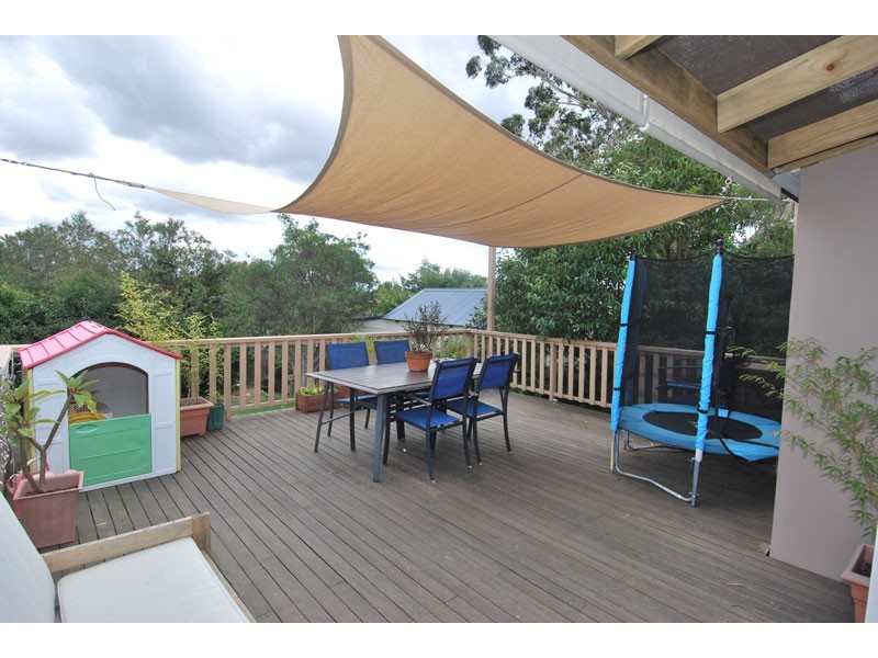 107 Wattle Road, Jannali NSW 2226