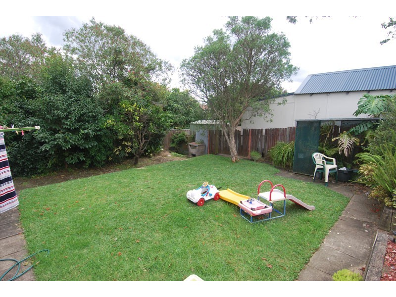 107 Wattle Road, Jannali NSW 2226