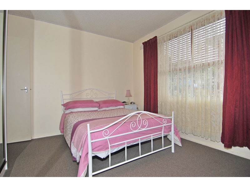 2/21 Oxley Avenue, Jannali NSW 2226