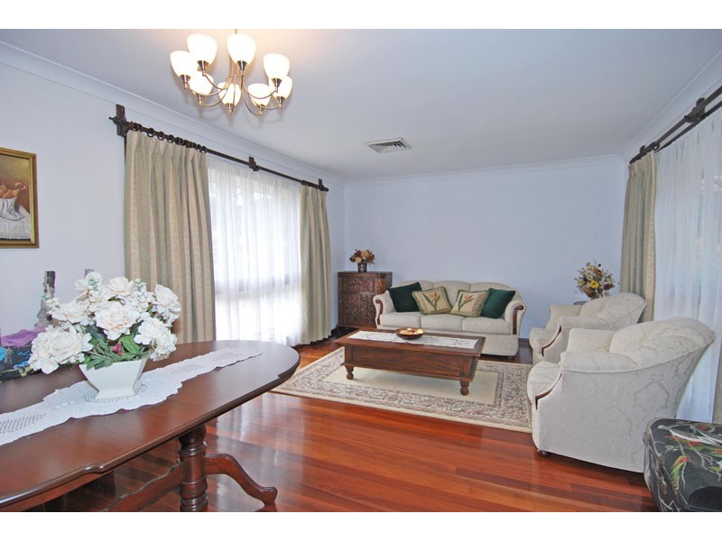 170 Washington Drive, Bonnet Bay NSW 2226